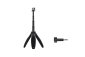 TELESIN 2in1 Tripod & Extension Rod