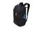 Thule Accent batoh 26 l TACBP2316 - černý