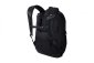 Thule Accent batoh 26 l TACBP2316 - černý