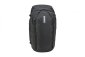 Thule Landmark batoh 60L pro muže TLPM160 - tmavě šedý