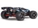 RC auto Traxxas E-Revo 1:16 RTR, červená