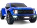 Traxxas LED osvětlení Ford Raptor R (pro #10111)