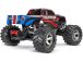 Traxxas LED osvětlení kompletní (pro 4WD Stampede)