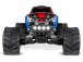 Traxxas LED osvětlení kompletní (pro 4WD Stampede)