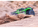 RC auto Traxxas Mini Maxx 1:12 BL-2s RTR, modrá