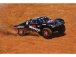 RC auto Traxxas Nitro Slayer 1:8 TQi RTR, červená