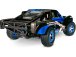 RC auto Traxxas Slash 1:10 RTR, červená