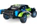 RC auto Traxxas Slash 1:10 RTR, červená