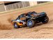 RC auto Traxxas Slash 1:10 RTR, modrá