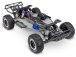 RC auto Traxxas Slash 1:10 VXL RTR, červená