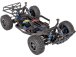 RC auto Traxxas Slash Ultimate 1:10 VXL 4WD RTR, oranžová