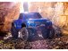 Traxxas Traxxas TRX-4 Sport 1:10 Clipless RTR modrý