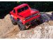 Traxxas Traxxas TRX-4 Sport 1:10 Clipless RTR modrý