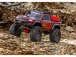 RC auto Traxxas TRX-4 Sport High Trail Edition 1:10 RTR, červená