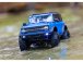 RC auto Traxxas TRX-4M Ford Bronco 2021 1:18 RTR, Area 51