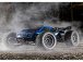 RC auto Traxxas XRT 8S 1:6 4WD TQi RTR, zelená