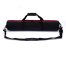 Tripod Foam Bag 80cm