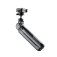 Tripod MantisPod Pro PGYTECH (P-CG-020)