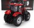 Universal hobbies Case-ih Puma 165 Cvx Drive Tractor 2022 1:32 Červená Černá