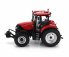 Universal hobbies Case-ih Puma 165 Cvx Drive Tractor 2022 1:32 Červená Černá