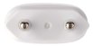 Univerzální USB adaptér do sítě 2A (5W)