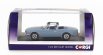 Vanguards Triumph Stag Mki Open 1970 1:43 Blue