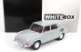 Whitebox Škoda 1000 1965 1:24 Grey