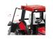 Wiking Case IH 1455 XL 1:32