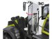 Wiking Claas Torion 1812 1:32