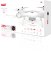 Dron Syma X25PRO