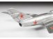 Zvezda MiG-15 Fagot (1:72)