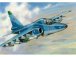 Zvezda Suchoj Su-39 (1:72)