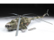 Zvezda MIL Mi-8MT (1:48)