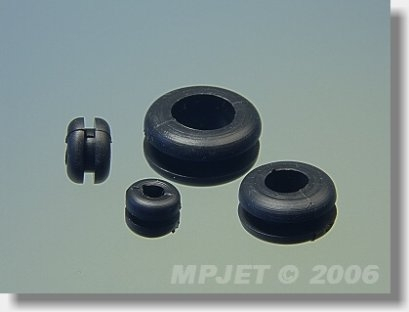 Torress's Product Image