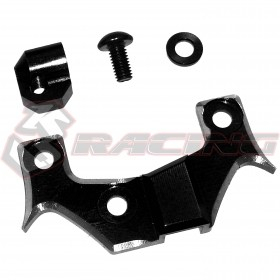 3Racing Sakura Aluminium Belt Tension Mount, D4