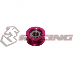 3Racing Sakura Belt Tension Bearing, D4