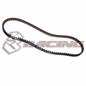 3Racing Sakura S3M291 Belt, SAK-D4839