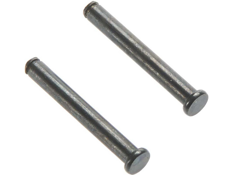 Axial čep 2.5x19mm (2)