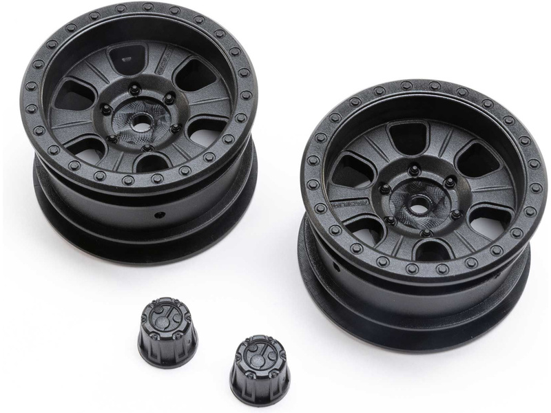 Axial disk kola 1.55" Raceline Monster (2)