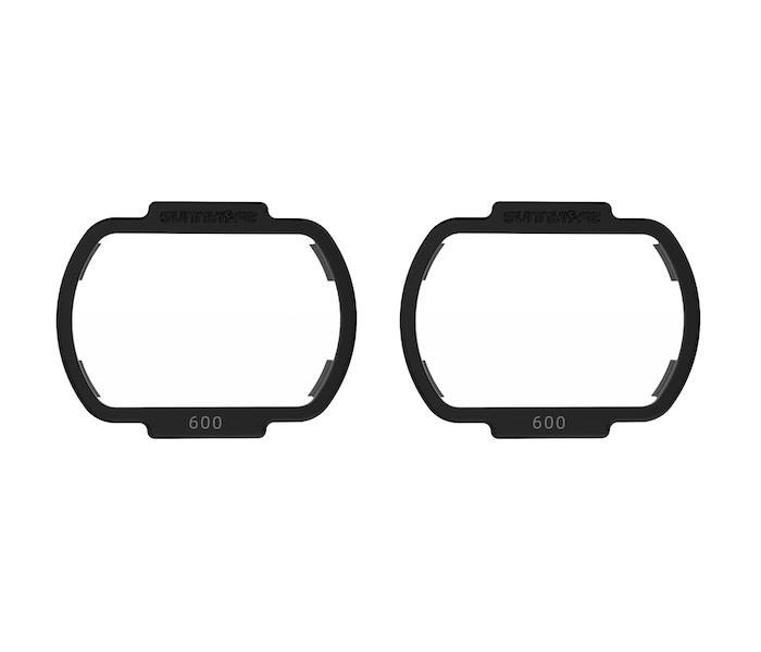 DJI FPV Goggle V2 - Nearsighted Lens (-6.0 Diopters)