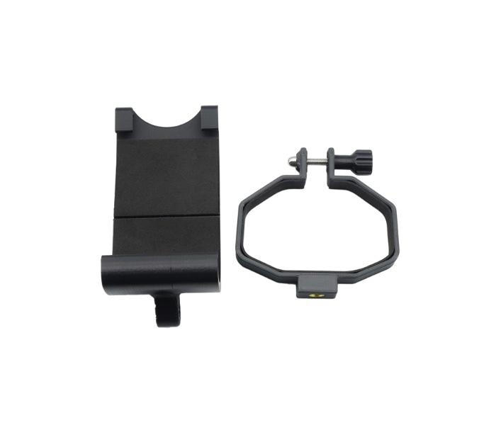 DJI Mini 3 / Mini 3 Pro- Handheld Holder (DJI RC-N1)