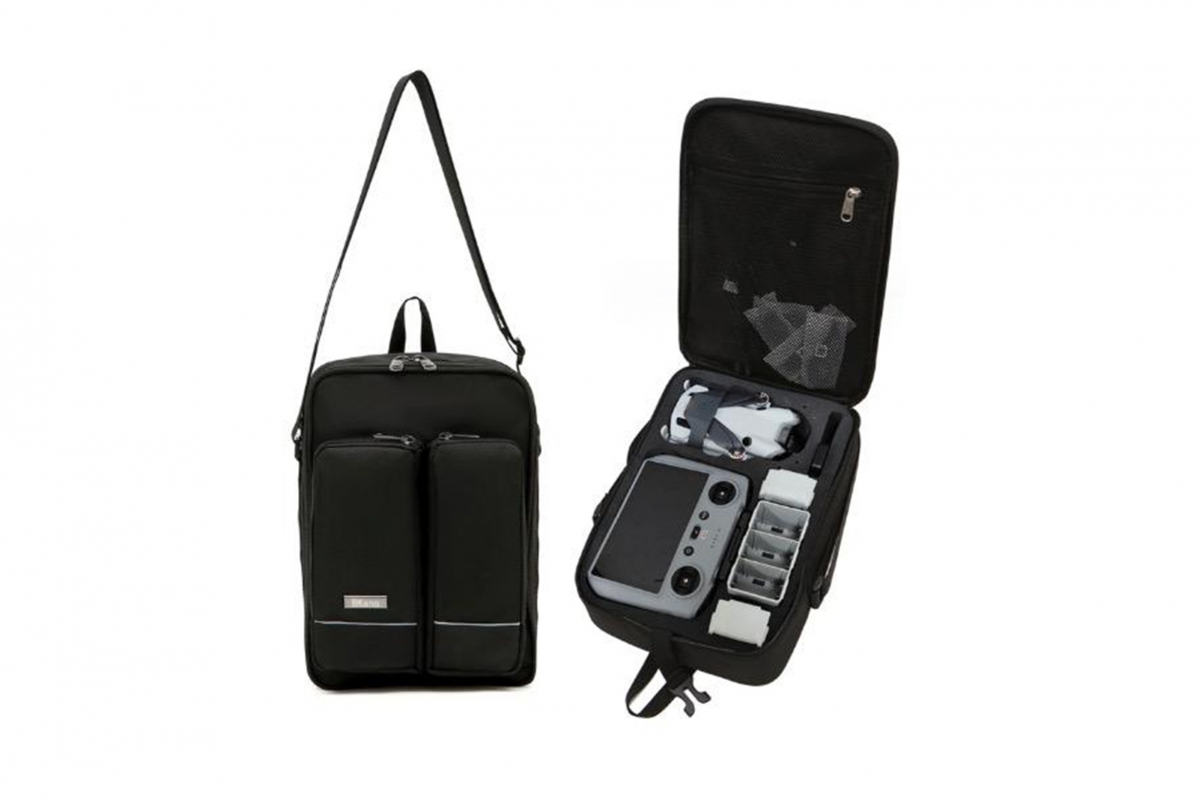 DJI MINI 4 Pro - Nylon Shoulder Bag