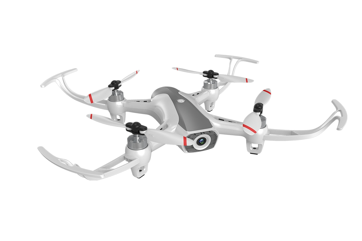 Syma W1 PRO