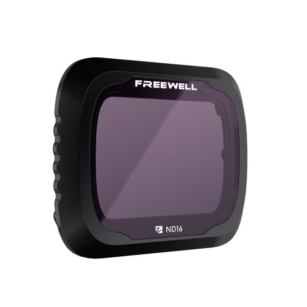 Freewell ND16 filtr pro DJI Mavic Air 2