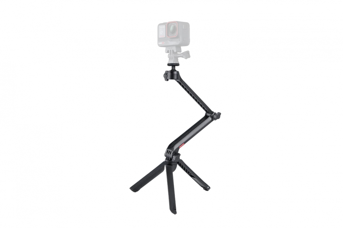 Insta360 držák Multi Mount