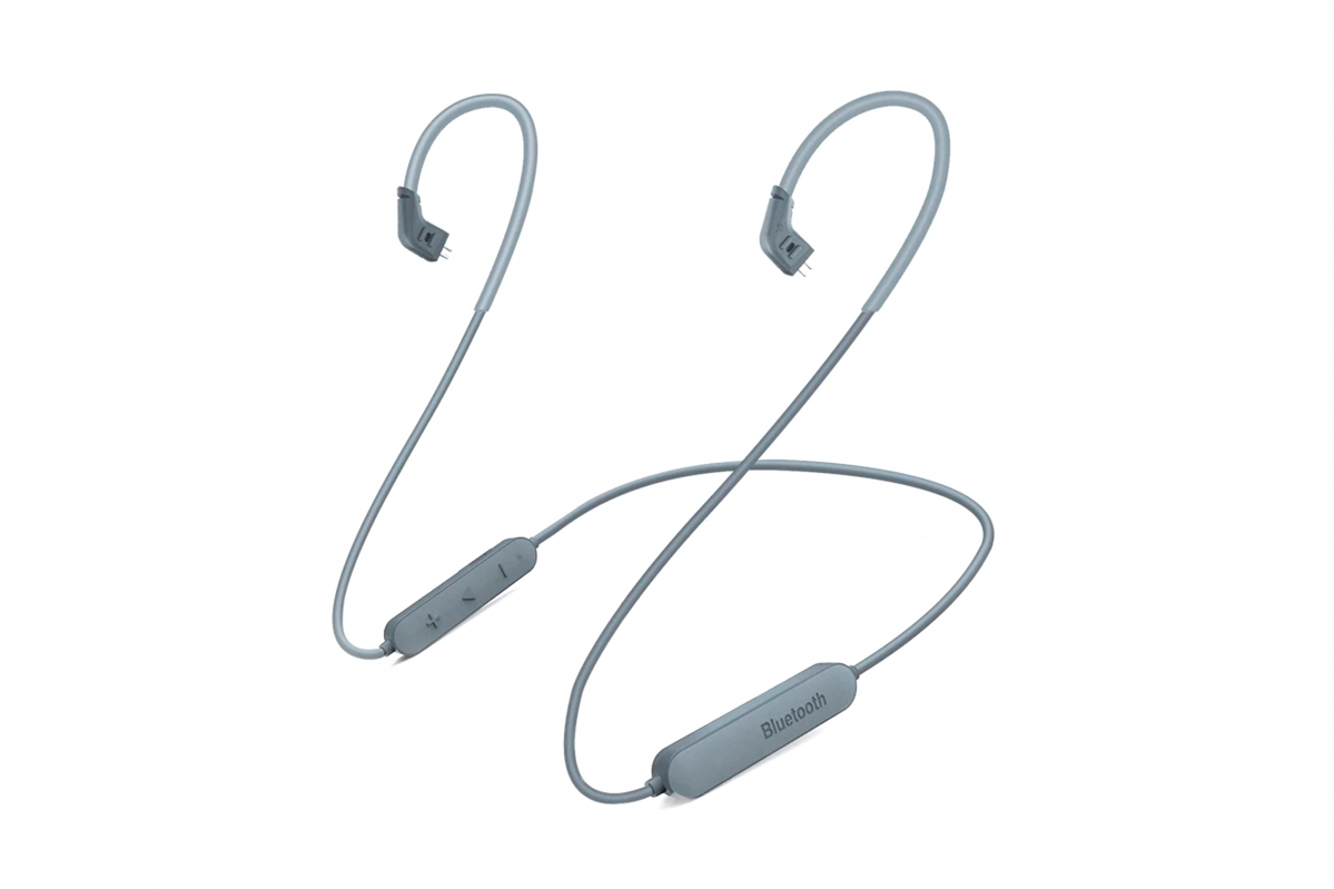 KZ APTX HD Bluetooth 5.0 kabel (B pin)