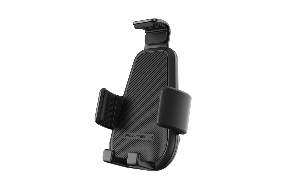 PGYTECH Full Wrap Phone Holder (P-PG-000)