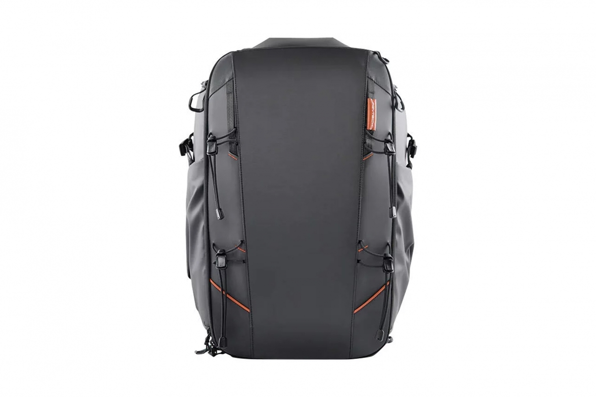 PGYTECH OneMo FPV batoh 30L (Space Black) (P-CB-118)