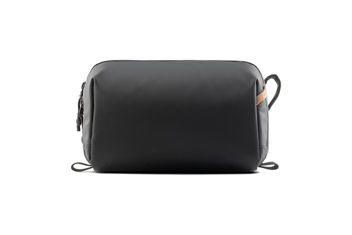 PGYTECH Wash Pouch(Twilight Black) (P-CB-096)