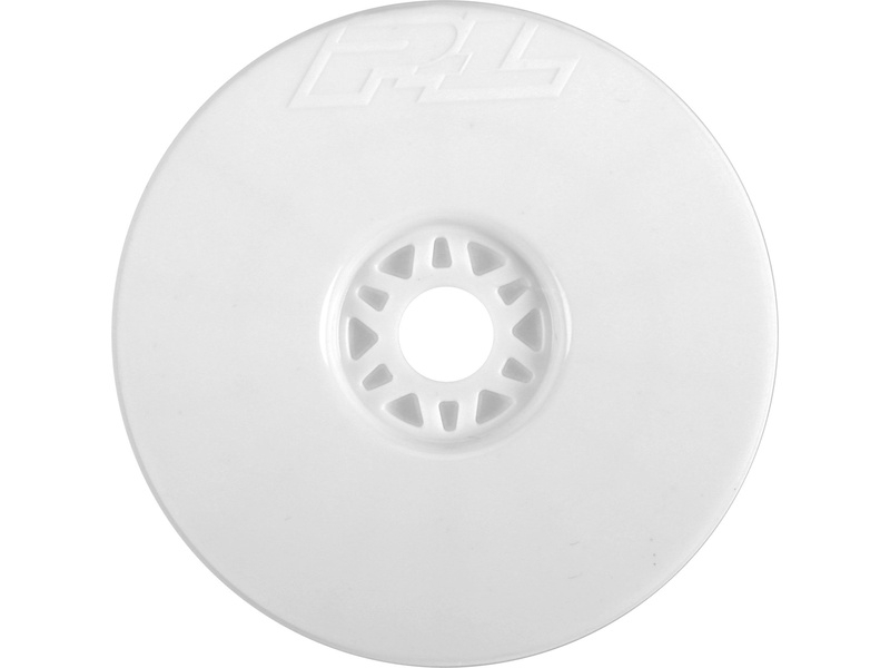 Pro-Line disk 3.3\